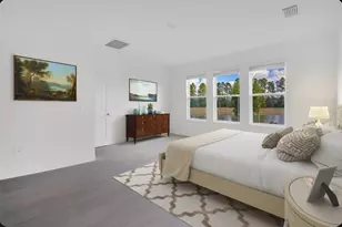 15997 Honey Harvest St, Winter Garden, FL 34787 - Photo 9