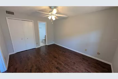 2882 Plaza Terrace Drive #2882, Orlando, FL 32803 - Photo 13