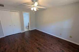 2882 Plaza Terrace Dr, Orlando, FL 32803 - Photo 13