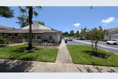 2882 Plaza Terrace Drive #2882, Orlando, FL 32803 - Photo 3