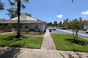 2882 Plaza Terrace Dr, Orlando, FL 32803 - Photo 3