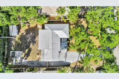 2510 51st Avenue Terrace W, Bradenton, FL 34207 - Photo 5