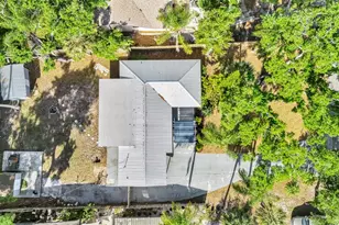 2510 51st Ave Terrace W, Bradenton, FL 34207 - Photo 5