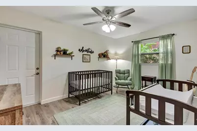 2510 51st Avenue Terrace W, Bradenton, FL 34207 - Photo 33