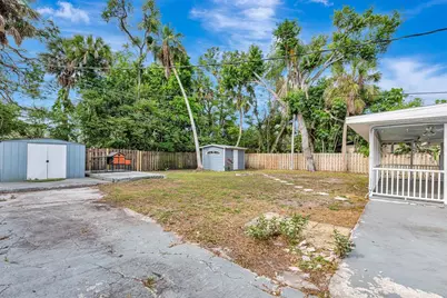 2510 51st Avenue Terrace W, Bradenton, FL 34207 - Photo 43