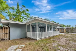 2510 51st Ave Terrace W, Bradenton, FL 34207 - Photo 39