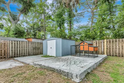 2510 51st Avenue Terrace W, Bradenton, FL 34207 - Photo 41