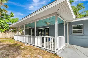 2510 51st Ave Terrace W, Bradenton, FL 34207 - Photo 37