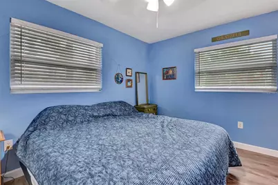 2510 51st Avenue Terrace W, Bradenton, FL 34207 - Photo 27