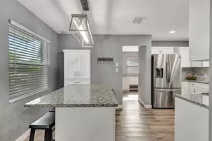 2510 51st Ave Terrace W, Bradenton, FL 34207 - Photo 17