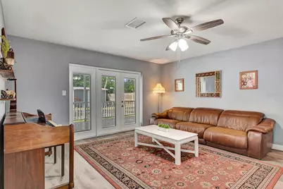2510 51st Avenue Terrace W, Bradenton, FL 34207 - Photo 15