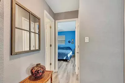 2510 51st Avenue Terrace W, Bradenton, FL 34207 - Photo 25