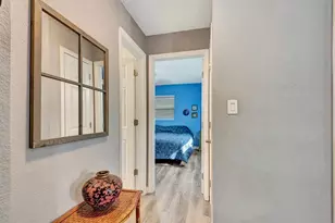 2510 51st Ave Terrace W, Bradenton, FL 34207 - Photo 25