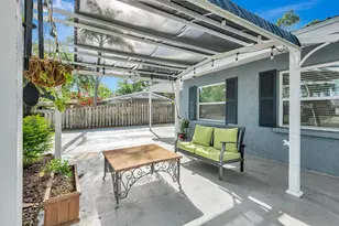 2510 51st Ave Terrace W, Bradenton, FL 34207 - Photo 11