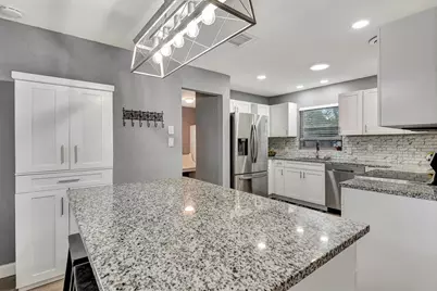 2510 51st Avenue Terrace W, Bradenton, FL 34207 - Photo 19