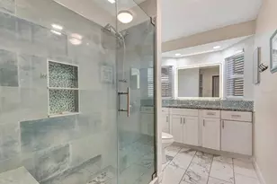 2510 51st Ave Terrace W, Bradenton, FL 34207 - Photo 31