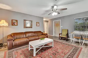 2510 51st Ave Terrace W, Bradenton, FL 34207 - Photo 13