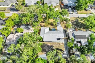 2510 51st Ave Terrace W, Bradenton, FL 34207 - Photo 3