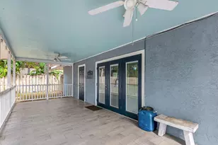 2510 51st Ave Terrace W, Bradenton, FL 34207 - Photo 35