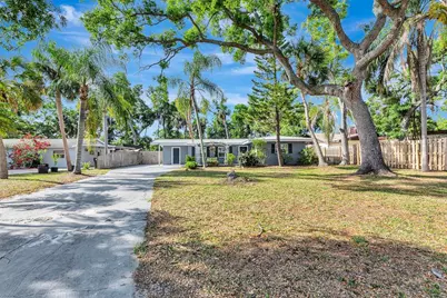 2510 51st Avenue Terrace W, Bradenton, FL 34207 - Photo 45