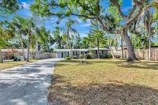 2510 51st Ave Terrace W, Bradenton, FL 34207 - Photo 45