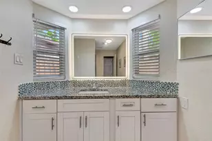 2510 51st Ave Terrace W, Bradenton, FL 34207 - Photo 29