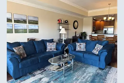 7604 Cabana Ct #303, Reunion, FL 34747 - Photo 9