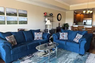 7604 Cabana Ct, Reunion, FL 34747 - Photo 9
