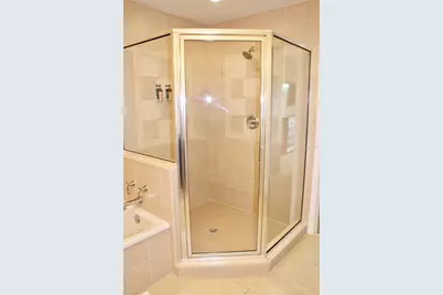 7604 Cabana Ct #303, Reunion, FL 34747 - Photo 13