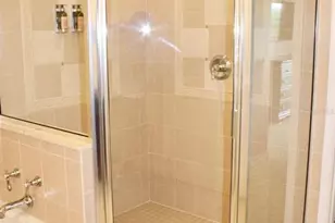 7604 Cabana Ct, Reunion, FL 34747 - Photo 13