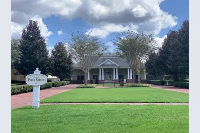 7604 Cabana Ct #303, Reunion, FL 34747 - Photo 33