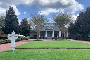 7604 Cabana Ct, Reunion, FL 34747 - Photo 33