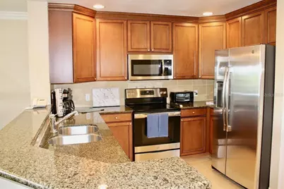 7604 Cabana Ct #303, Reunion, FL 34747 - Photo 3