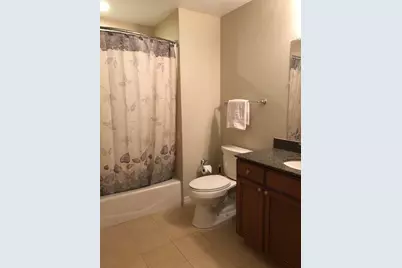 7604 Cabana Ct #303, Reunion, FL 34747 - Photo 19