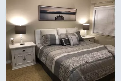 7604 Cabana Ct #303, Reunion, FL 34747 - Photo 3