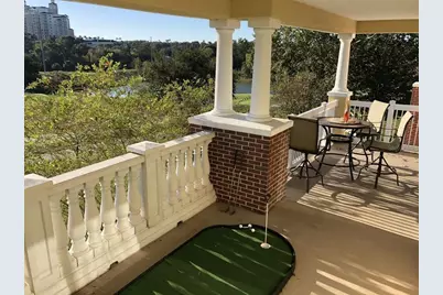 7604 Cabana Ct #303, Reunion, FL 34747 - Photo 5