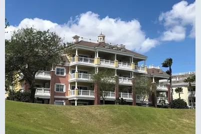 7604 Cabana Ct #303, Reunion, FL 34747 - Photo 5