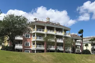 7604 Cabana Ct, Reunion, FL 34747 - Photo 5