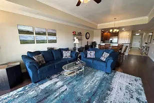 7604 Cabana Ct, Reunion, FL 34747 - Photo 1