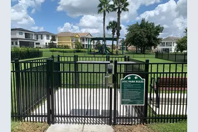 7604 Cabana Ct #303, Reunion, FL 34747 - Photo 35