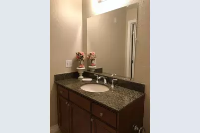 7604 Cabana Ct #303, Reunion, FL 34747 - Photo 15