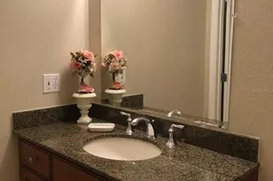 7604 Cabana Ct, Reunion, FL 34747 - Photo 15