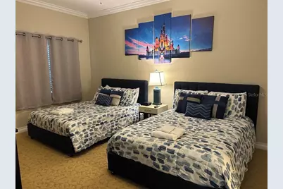 7604 Cabana Ct #303, Reunion, FL 34747 - Photo 17