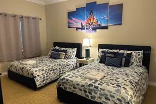 7604 Cabana Ct, Reunion, FL 34747 - Photo 17