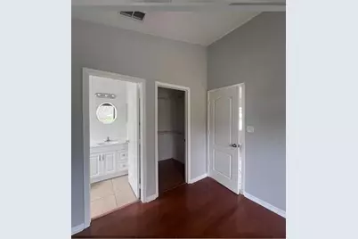 9618 Rivers Bend Court, Orlando, FL 32825 - Photo 9