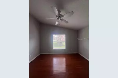 9618 Rivers Bend Court, Orlando, FL 32825 - Photo 11