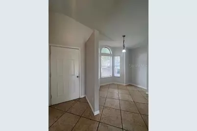 9618 Rivers Bend Court, Orlando, FL 32825 - Photo 5