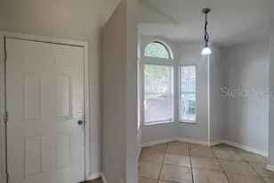 9618 Rivers Bend Ct, Orlando, FL 32825 - Photo 5