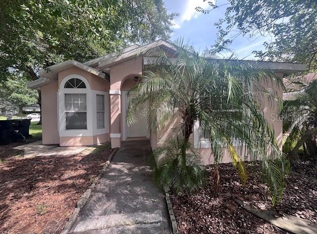 9618 Rivers Bend Ct - 9618 Rivers Bend Ct, Orlando, FL 32825 Luxury Property | Jose Angel Pina