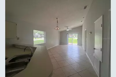 9618 Rivers Bend Court, Orlando, FL 32825 - Photo 3